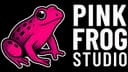 Website Design by Pink Frog Studio