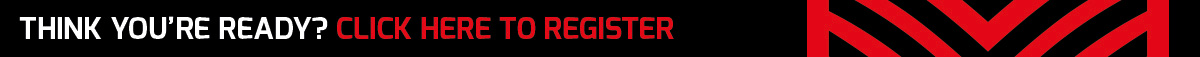 register