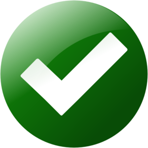 simple-green-check-button-md